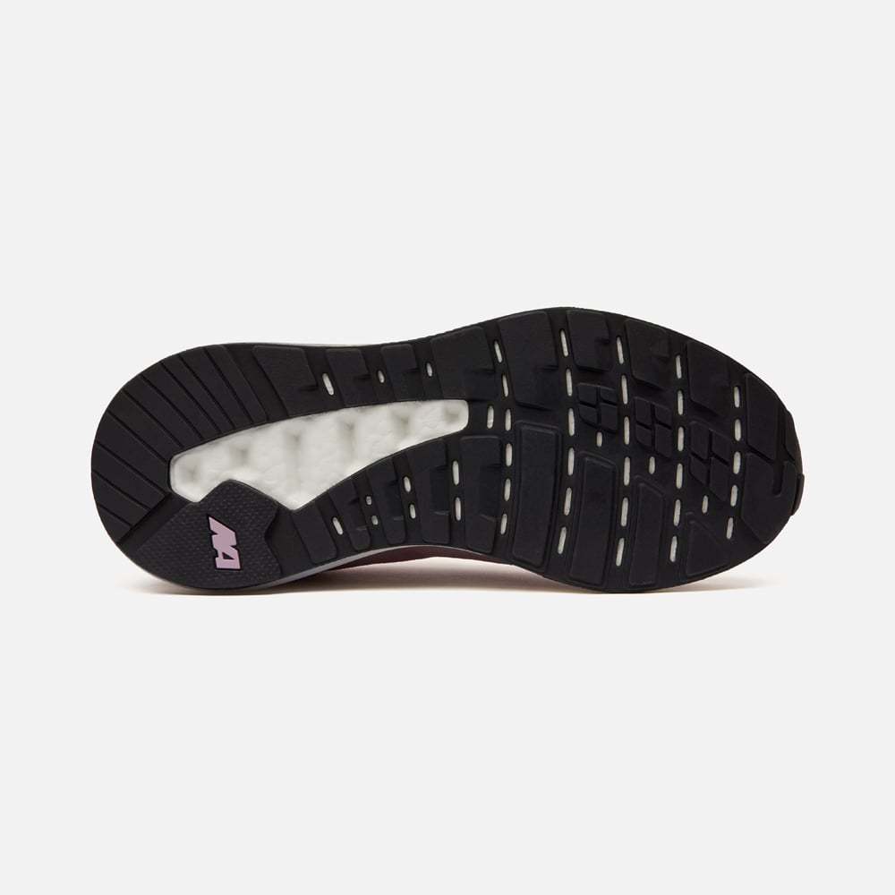 ZAPATILLA NEW ATHLETIC RUNNING WINKSX20 232-2805 PARA MUJER - 2