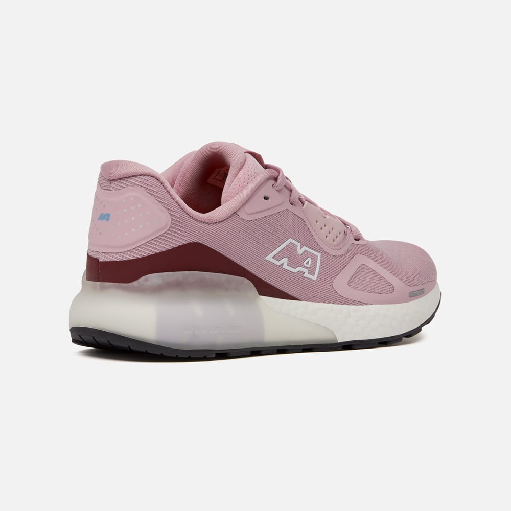 ZAPATILLA NEW ATHLETIC RUNNING WINKSX20 232-2805 PARA MUJER - 3