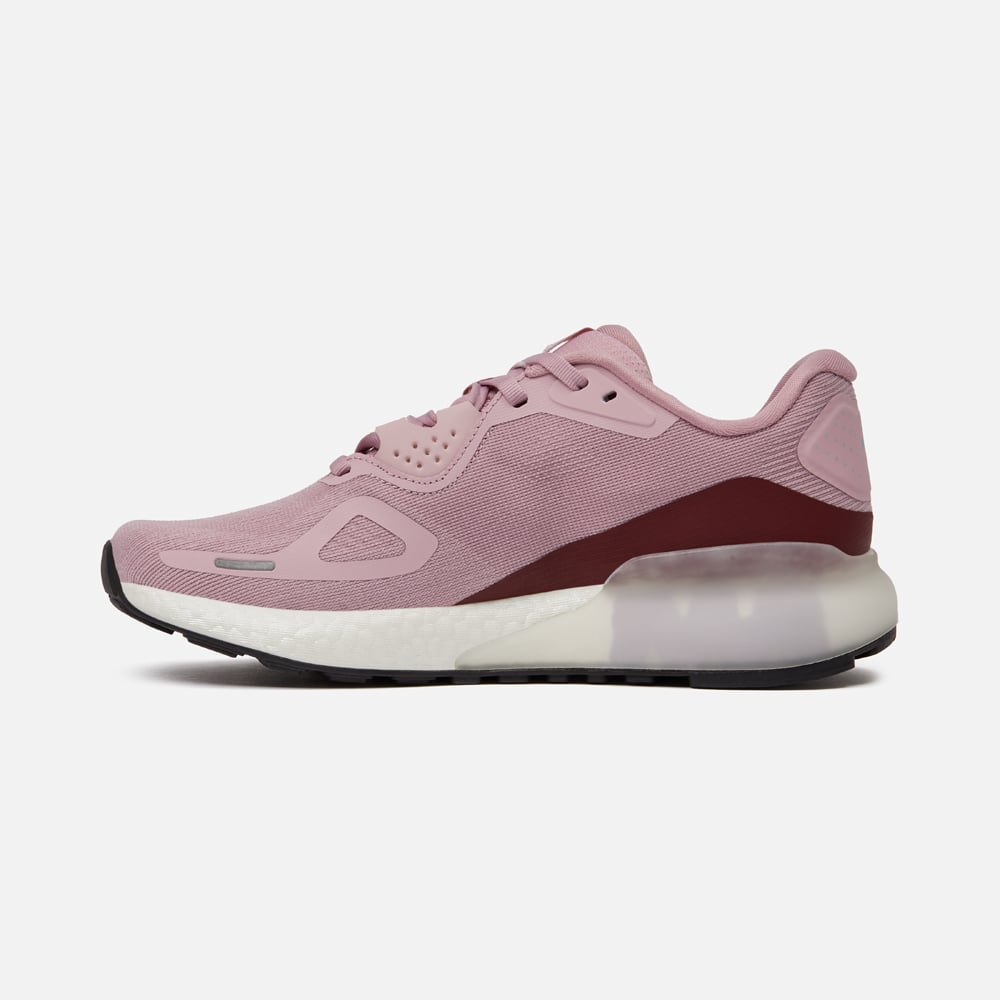 ZAPATILLA NEW ATHLETIC RUNNING WINKSX20 232-2805 PARA MUJER - 4
