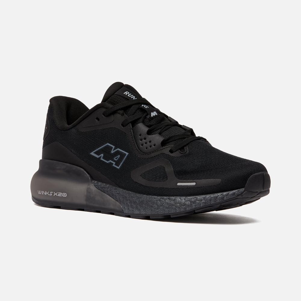 ZAPATILLA NEW ATHLETIC RUNNING WINKSX20 232-0202 PARA HOMBRE - 1