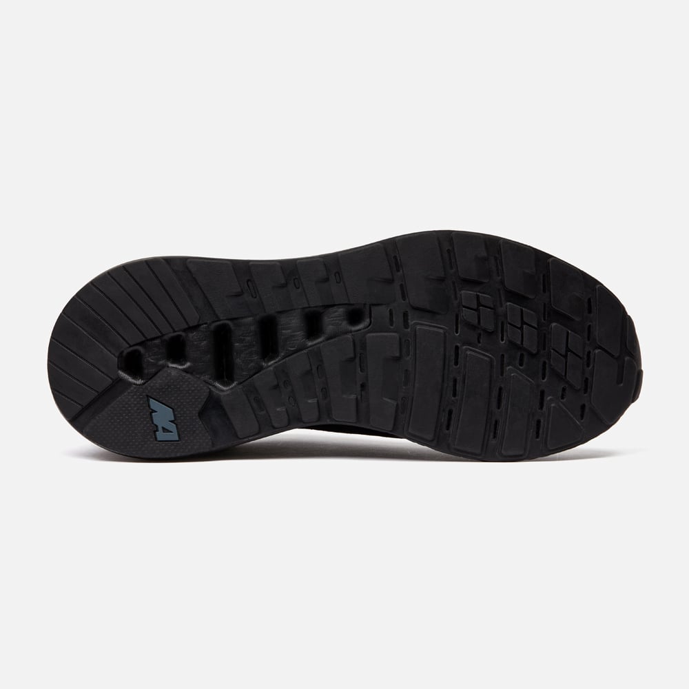 ZAPATILLA NEW ATHLETIC RUNNING WINKSX20 232-0202 PARA HOMBRE - 2