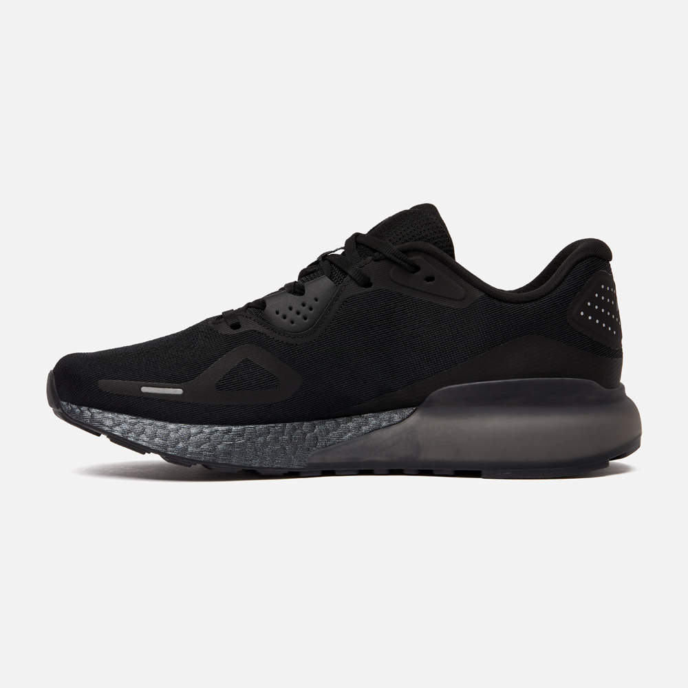 ZAPATILLA NEW ATHLETIC RUNNING WINKSX20 232-0202 PARA HOMBRE - 4