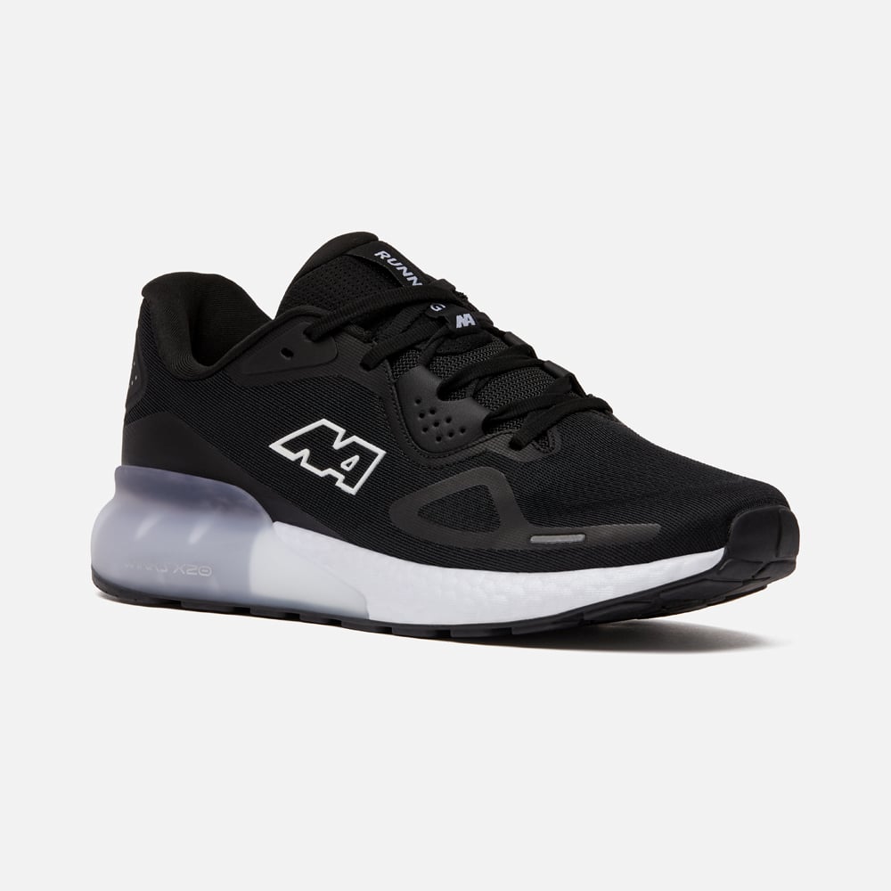 ZAPATILLA NEW ATHLETIC RUNNING WINKSX20 232-0201 PARA HOMBRE - 1