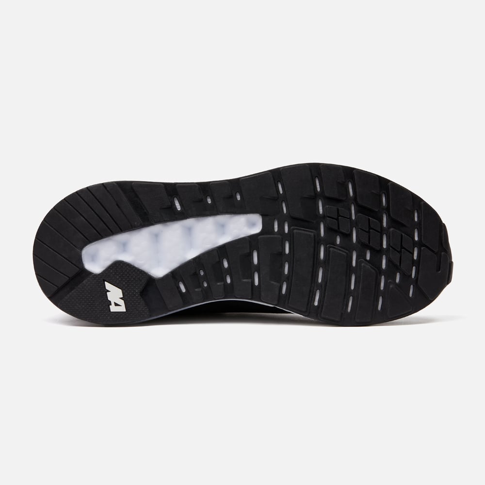 ZAPATILLA NEW ATHLETIC RUNNING WINKSX20 232-0201 PARA HOMBRE - 2