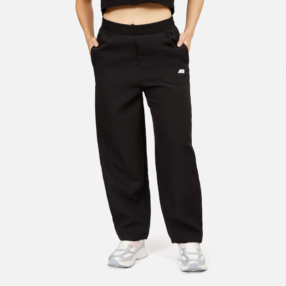 ROPA DEPORTIVA NEW ATHLETIC PANTALÓN MELANY 061-0202 PARA MUJER - 1