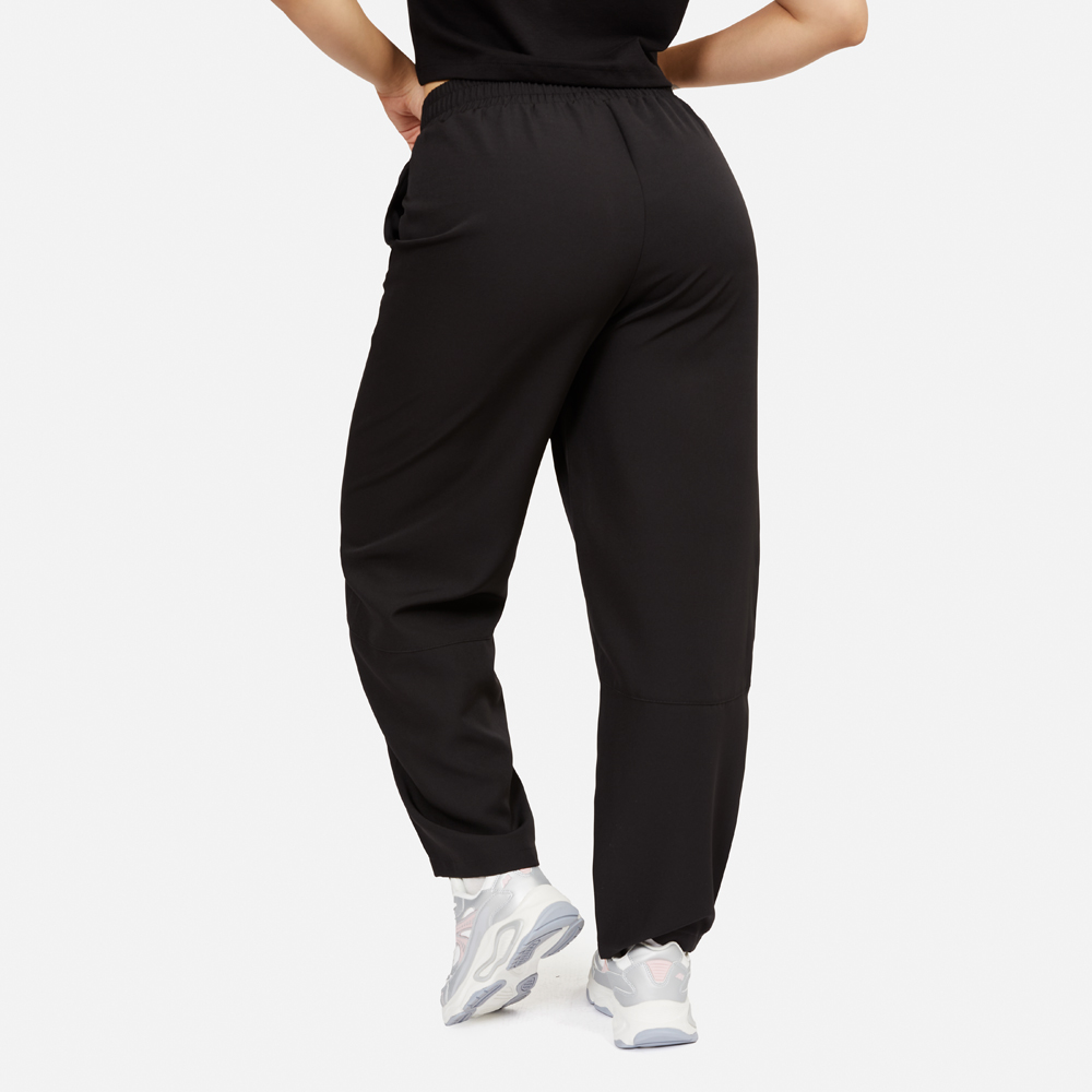 ROPA DEPORTIVA NEW ATHLETIC PANTALÓN MELANY 061-0202 PARA MUJER - 2
