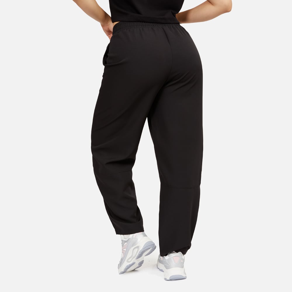ROPA DEPORTIVA NEW ATHLETIC PANTALÓN MELANY 061-0202 PARA MUJER - 2