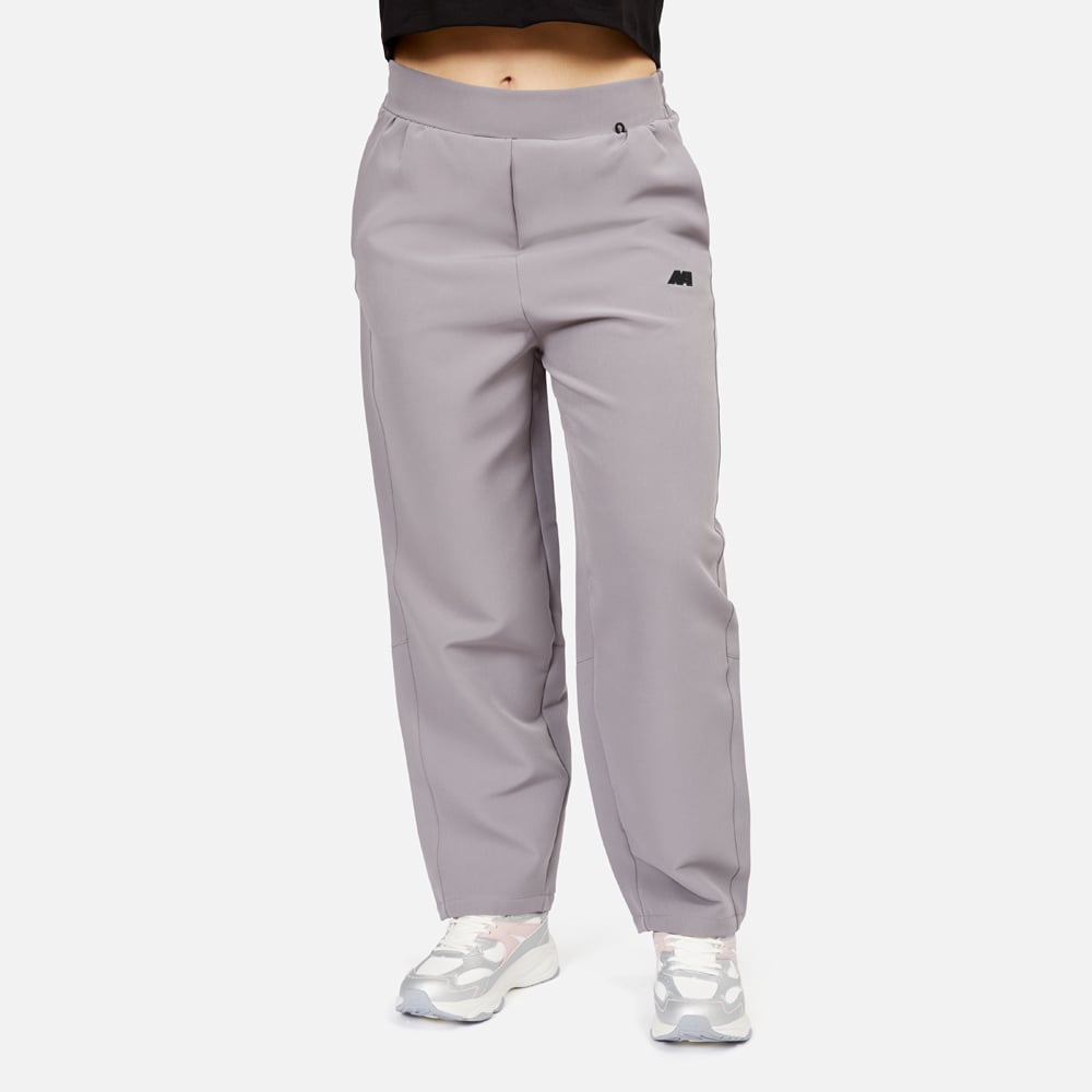 ROPA DEPORTIVA NEW ATHLETIC PANTALÓN MELANY 061-9898 PARA MUJER - 1
