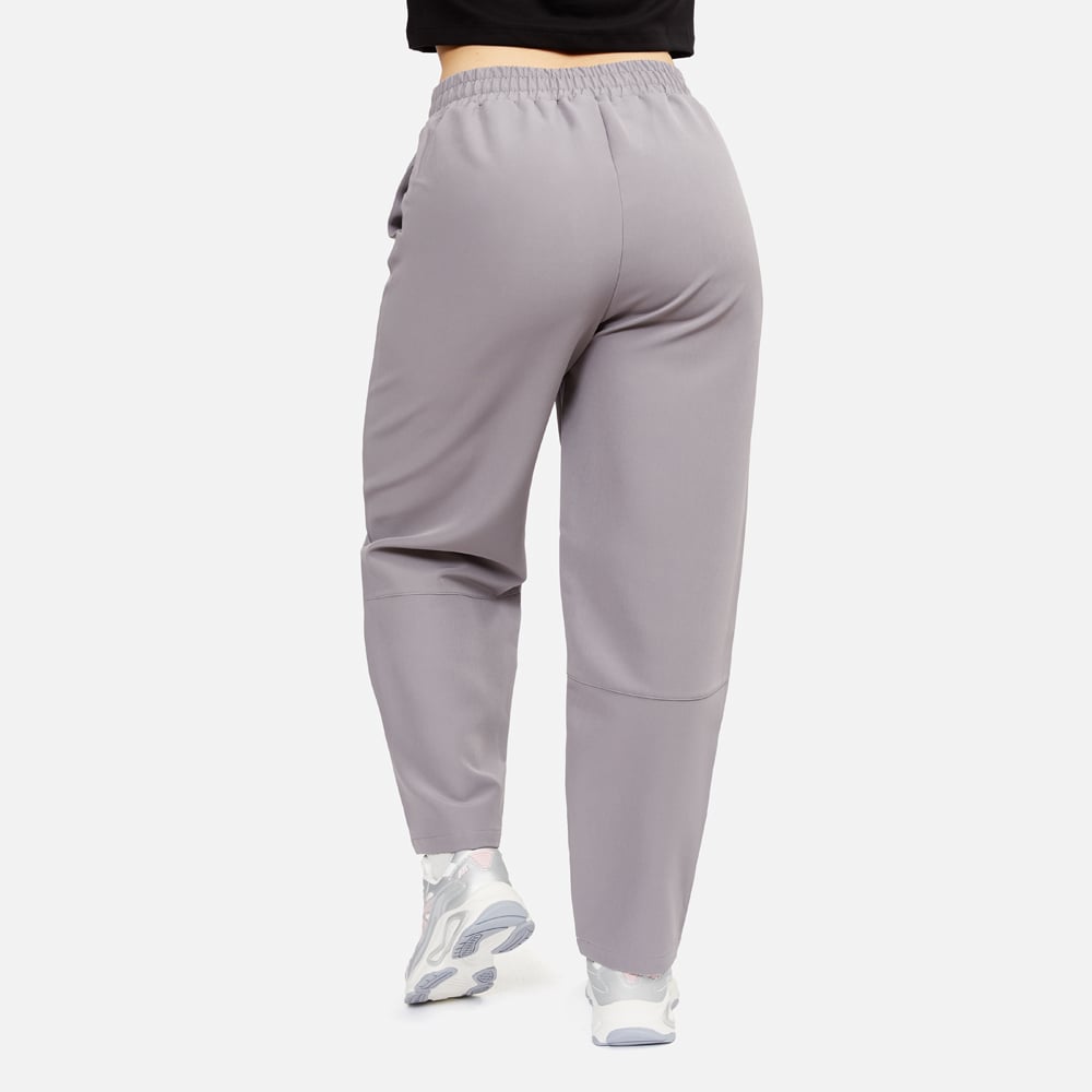 ROPA DEPORTIVA NEW ATHLETIC PANTALÓN MELANY 061-9898 PARA MUJER - 2