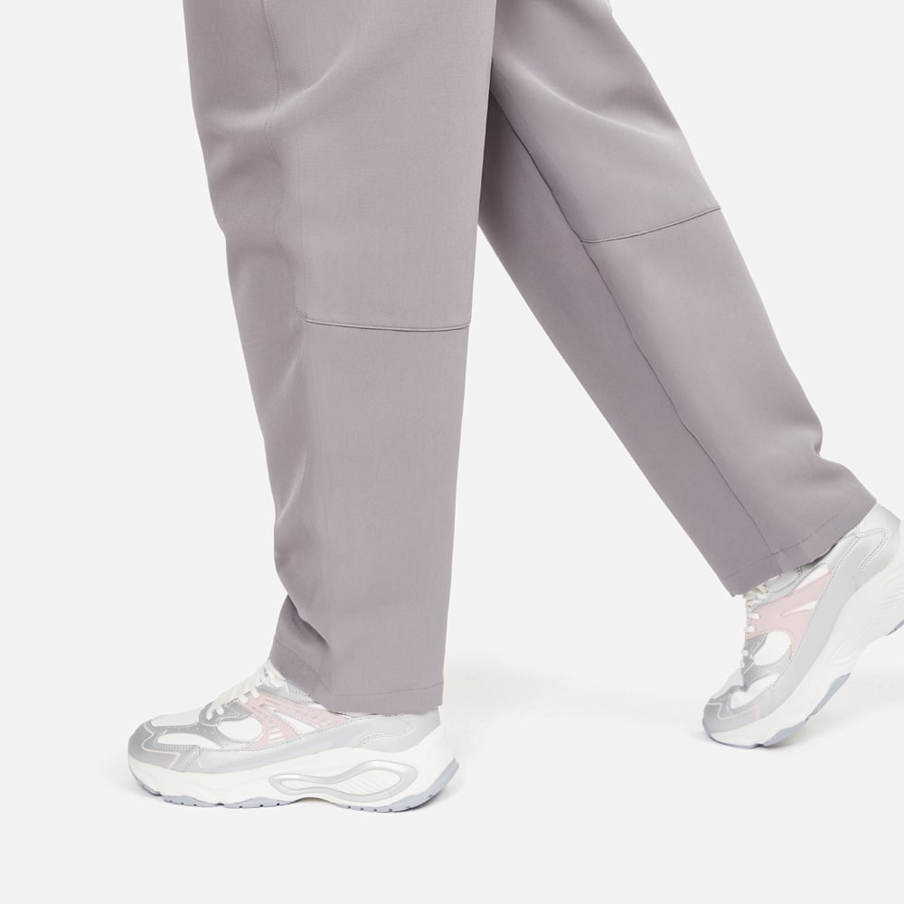 ROPA DEPORTIVA NEW ATHLETIC PANTALÓN MELANY 061-9898 PARA MUJER - 3