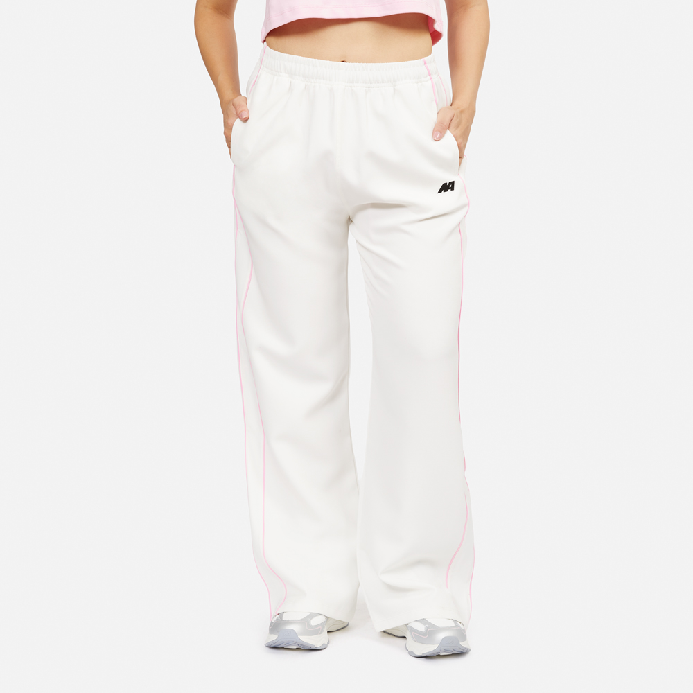 ROPA URBANA NEW ATHLETIC PANTALÓN AMAIA 066-0101 PARA MUJER - 1