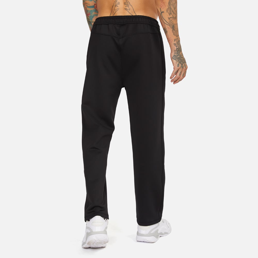 ROPA DEPORTIVA NEW ATHLETIC PANTALÓN FERNO 062-0202 PARA HOMBRE - 2