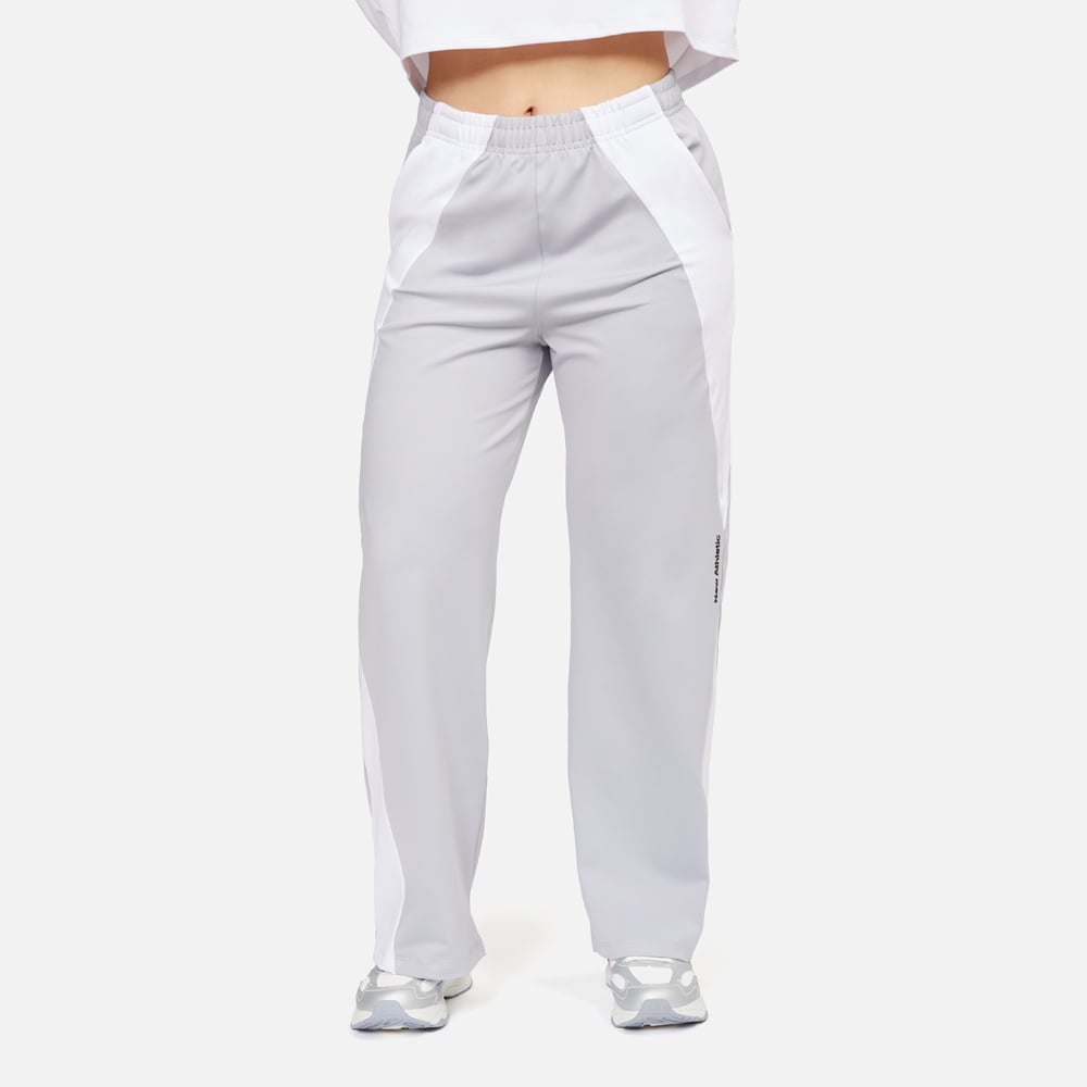 ROPA DEPORTIVA NEW ATHLETIC PANTALÓN KORINA 060-9898 PARA MUJER - 1