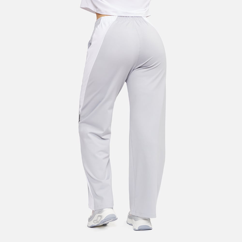 ROPA DEPORTIVA NEW ATHLETIC PANTALÓN KORINA 060-9898 PARA MUJER - 2