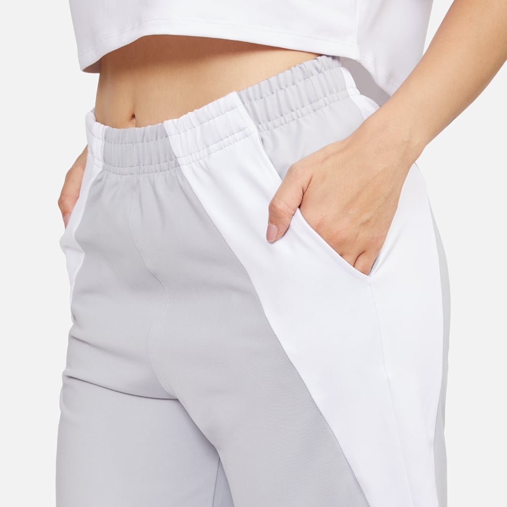ROPA DEPORTIVA NEW ATHLETIC PANTALÓN KORINA 060-9898 PARA MUJER - 3