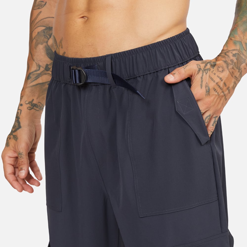 ROPA URBANA NEW ATHLETIC PANTALÓN GONZALO 068-2222 PARA HOMBRE - 3