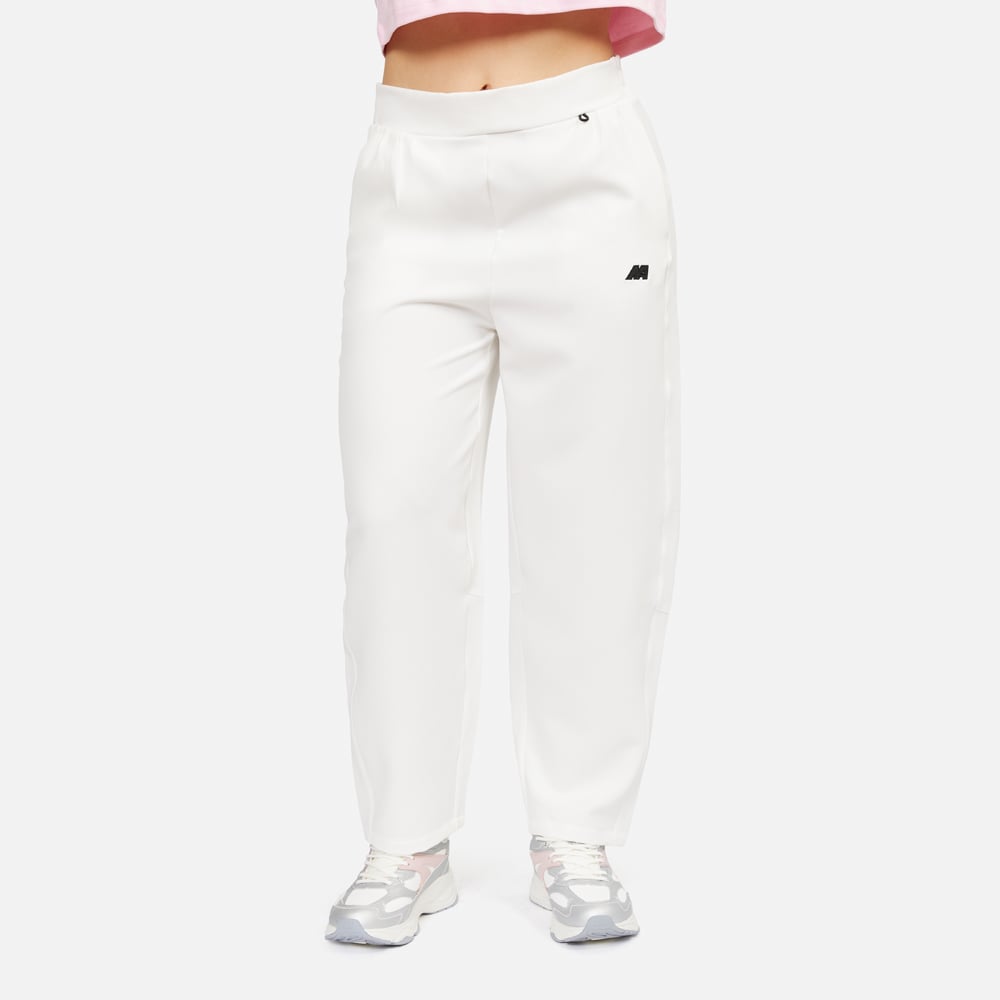 ROPA DEPORTIVA NEW ATHLETIC PANTALÓN MELANY 061-0101 PARA MUJER - 1