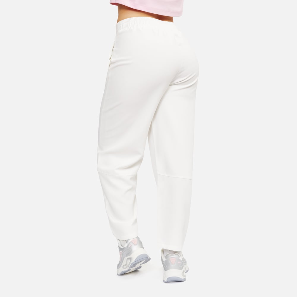ROPA DEPORTIVA NEW ATHLETIC PANTALÓN MELANY 061-0101 PARA MUJER - 2