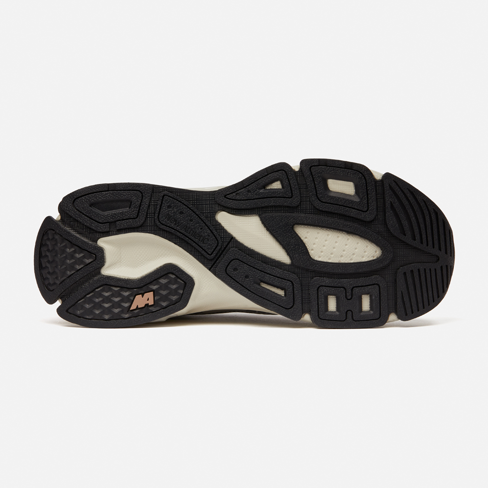 ZAPATILLA NEW ATHLETIC LIFESTYLE NEOFLEX 210-3735 PARA HOMBRE - 2