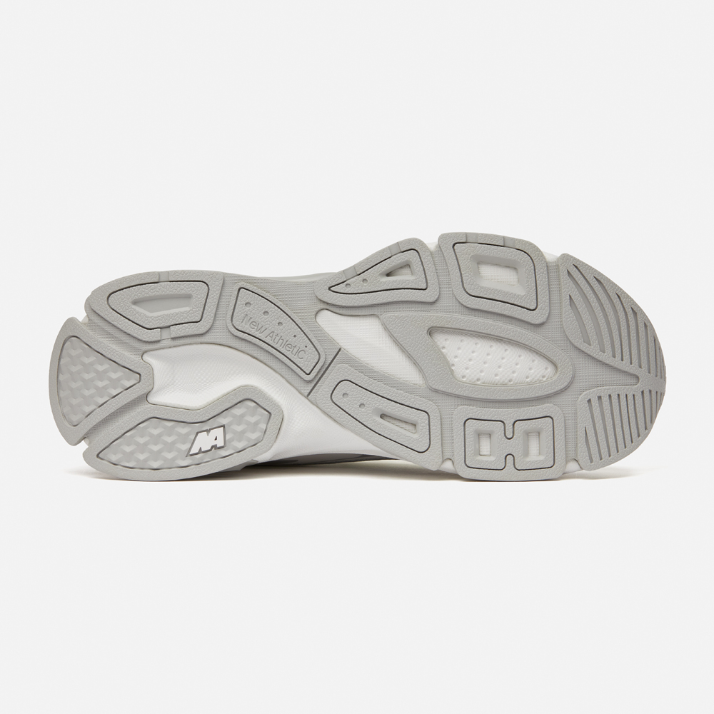 ZAPATILLA NEW ATHLETIC LIFESTYLE NEOFLEX 210-0104 PARA HOMBRE - 2