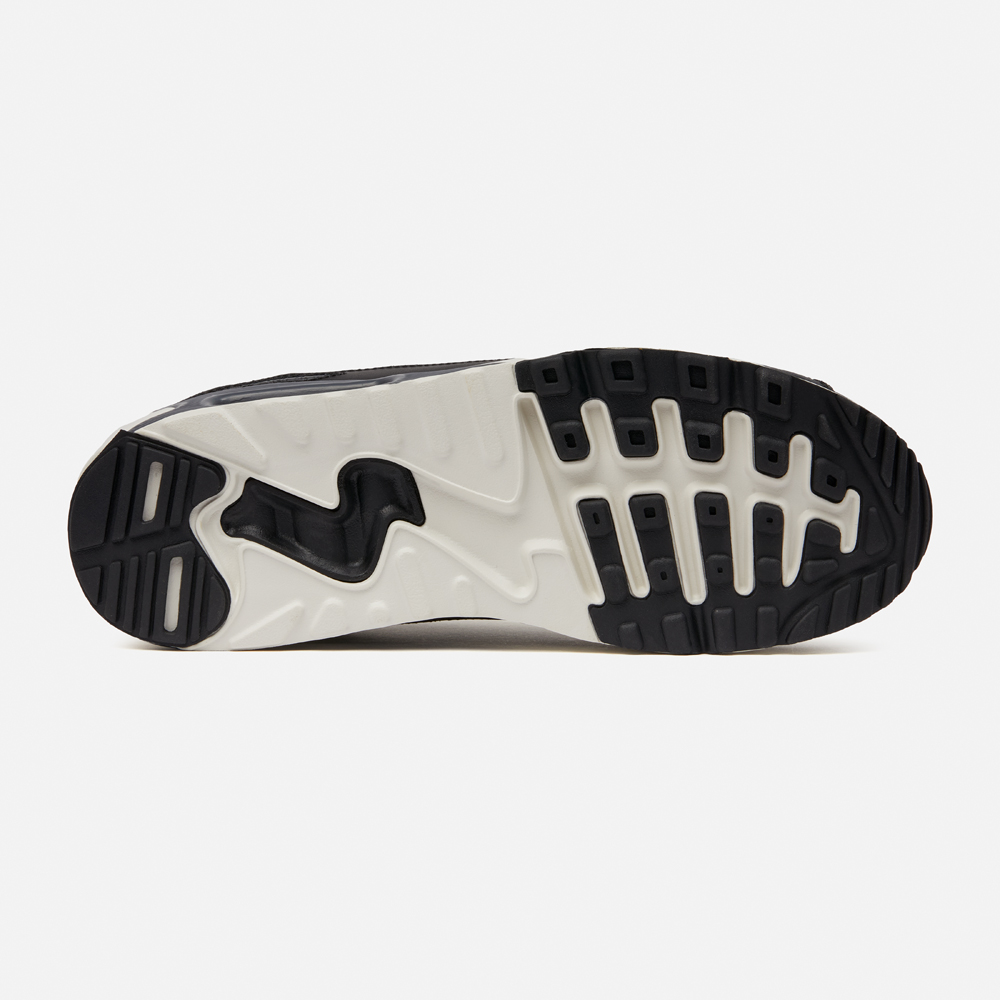 ZAPATILLA NEW ATHLETIC LIFESTYLE WIND90 285-0235 PARA HOMBRE - 2