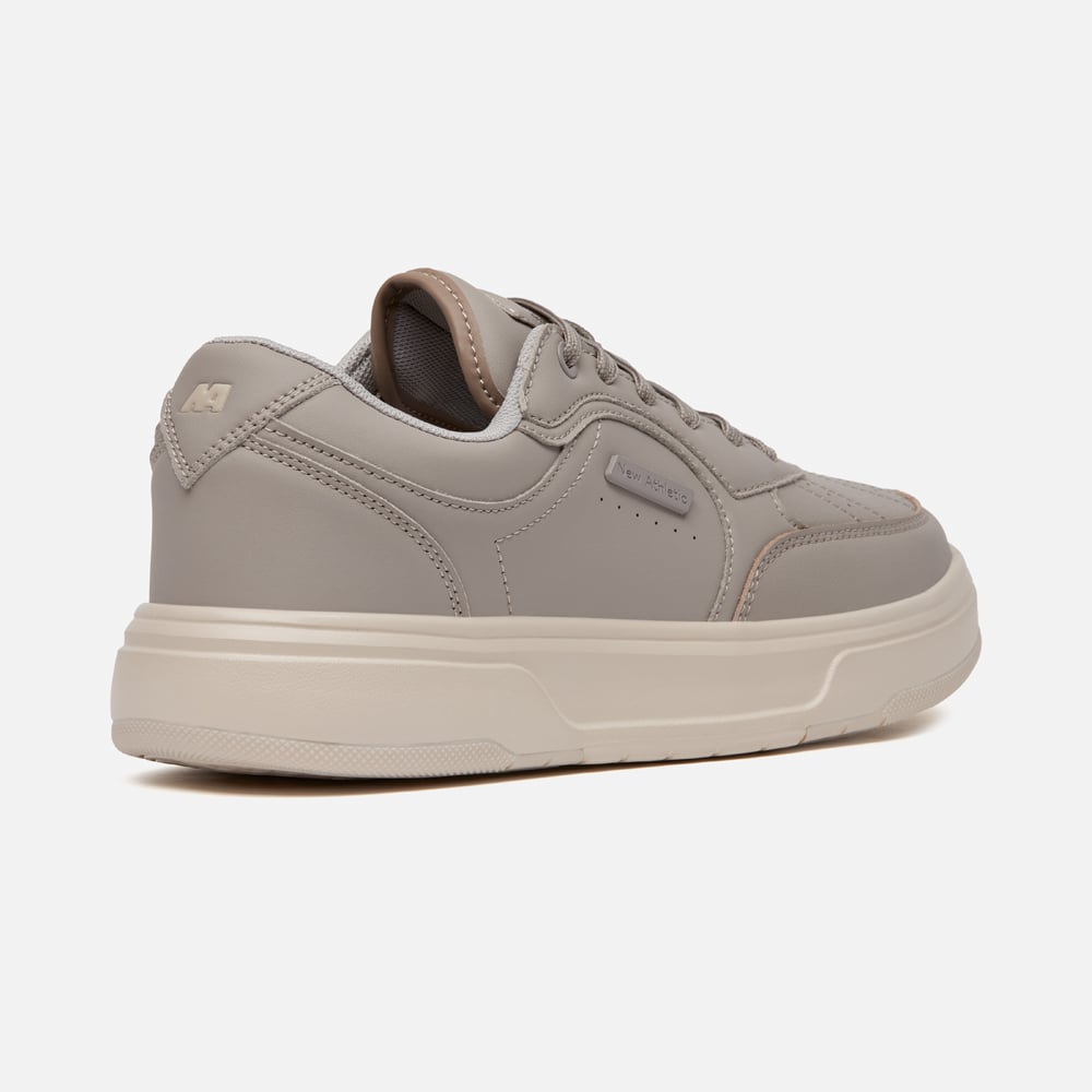 ZAPATILLA NEW ATHLETIC SKATEBOARDING DOWHILL 207-2521 PARA HOMBRE - 3