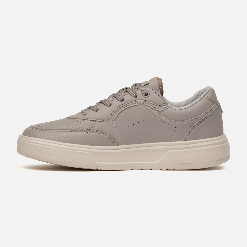 ZAPATILLA NEW ATHLETIC SKATEBOARDING DOWHILL 207-2521 PARA HOMBRE - 4
