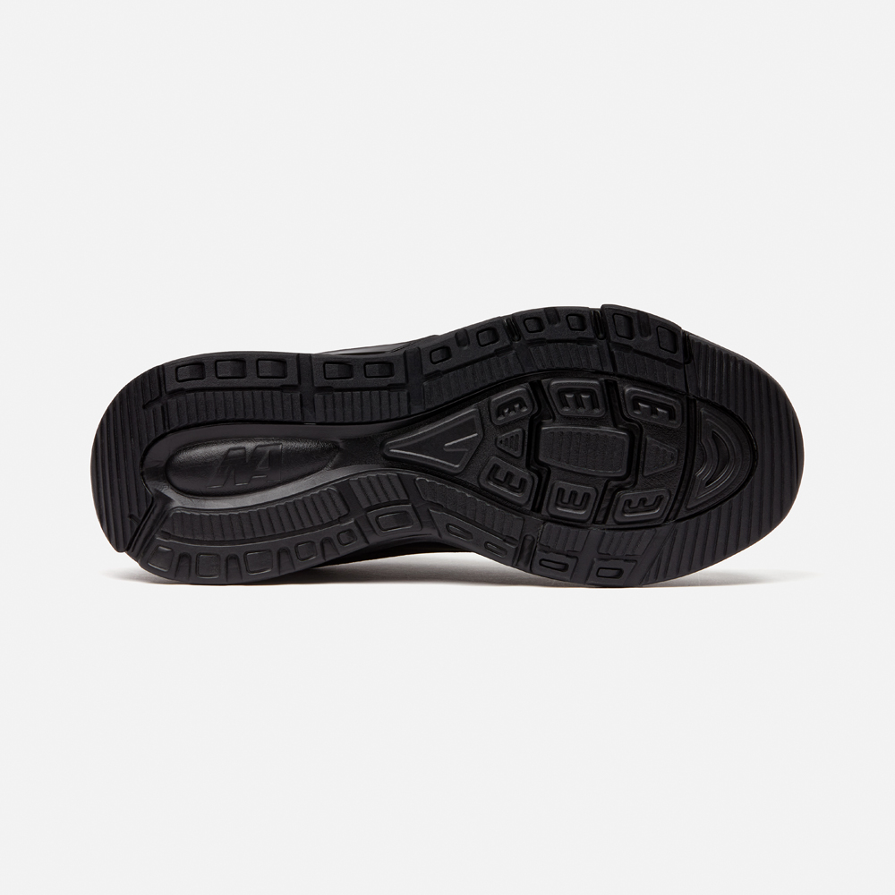 ZAPATILLA NEW ATHLETIC LIFESTYLE T-PULSE 215-0203 PARA MUJER - 2