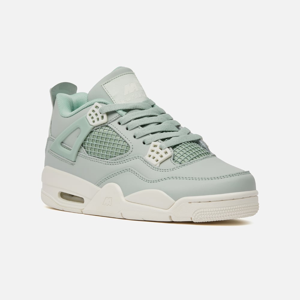 ZAPATILLA NEW ATHLETIC SKATEBOARDING WINDMAX 200-4521 PARA MUJER - 1
