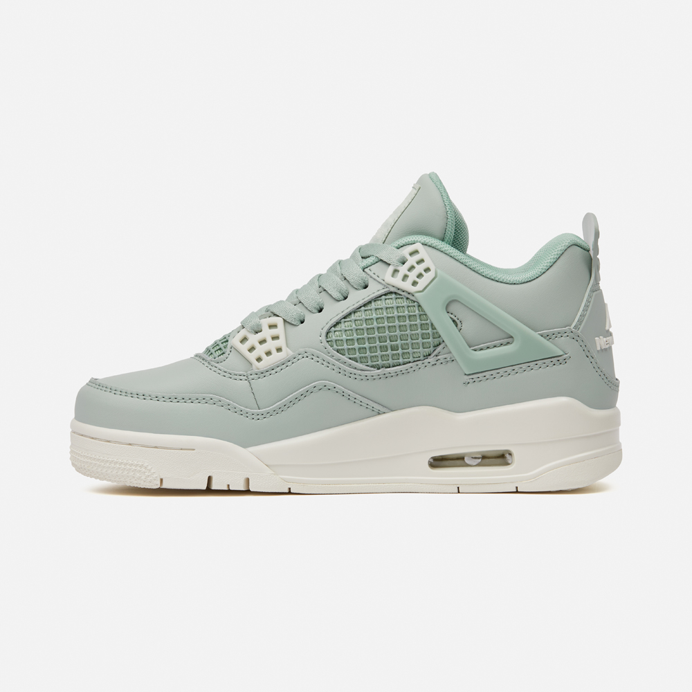 ZAPATILLA NEW ATHLETIC SKATEBOARDING WINDMAX 200-4521 PARA MUJER - 4
