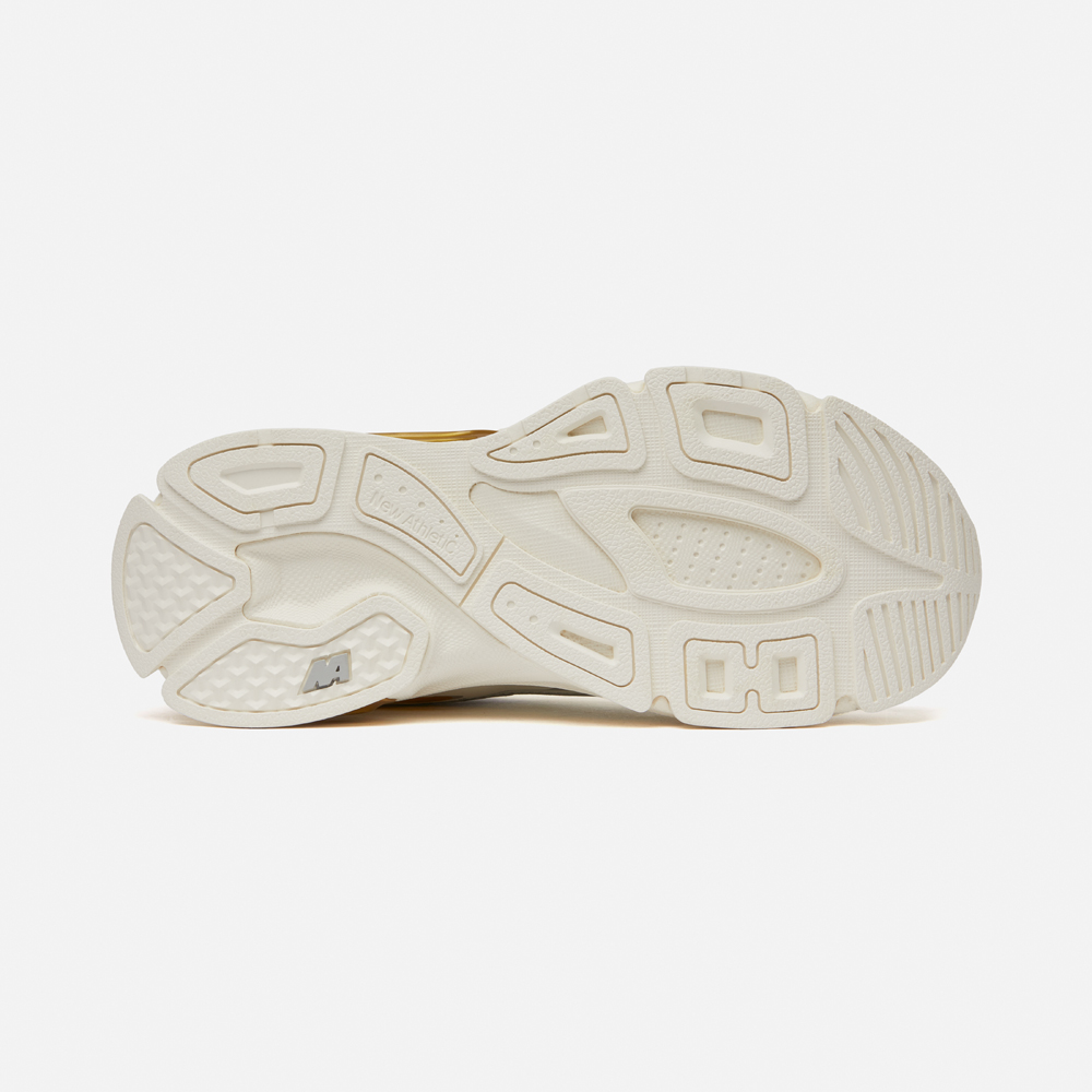 ZAPATILLA NEW ATHLETIC LIFESTYLE NEOFLEX 210-2126 PARA MUJER - 2
