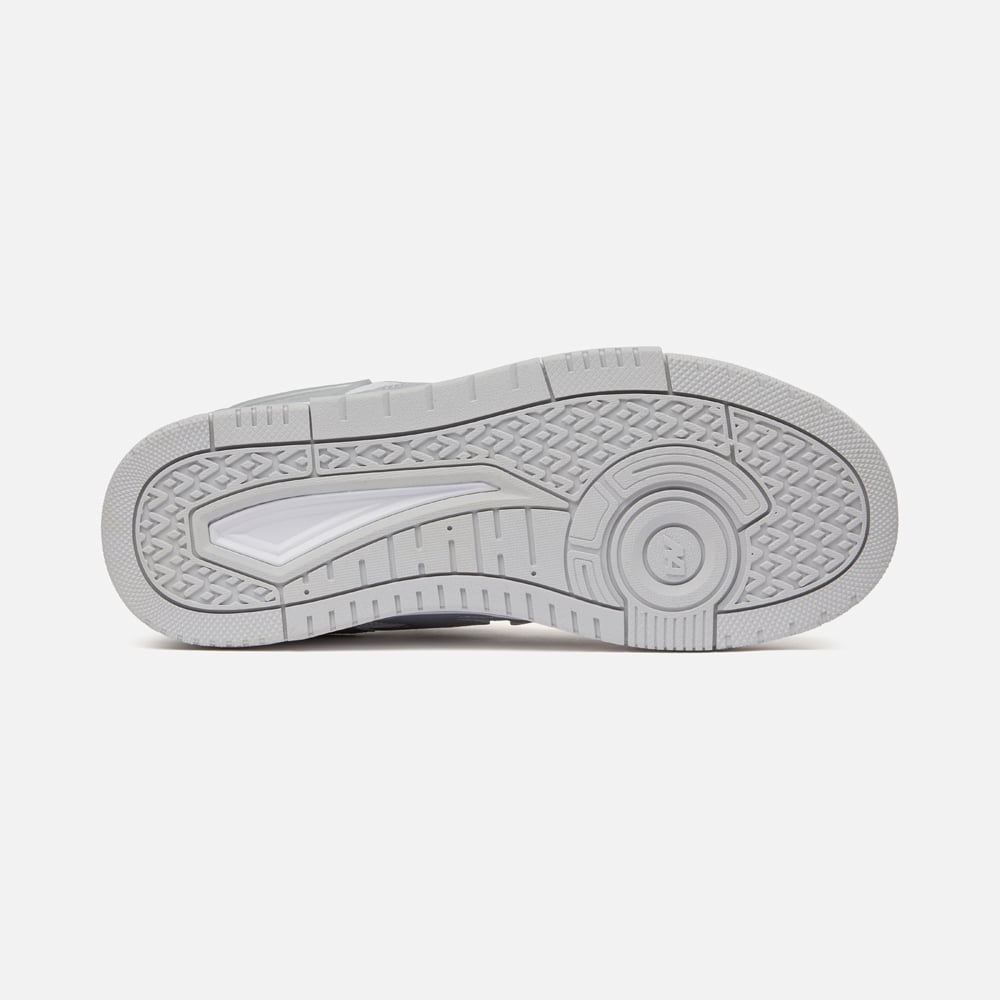 ZAPATILLA NEW ATHLETIC SKATEBOARDING STICKPRO 201-2601 PARA MUJER - 2