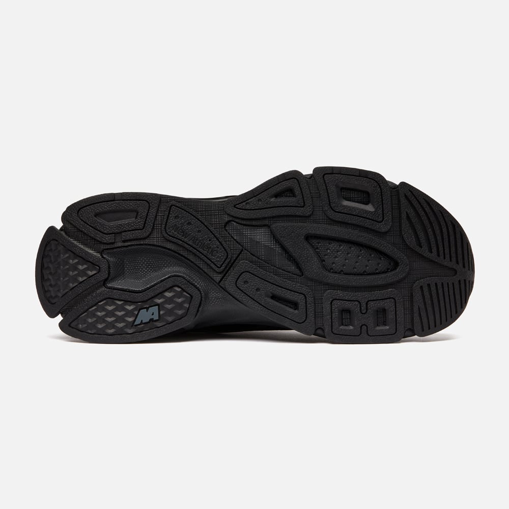 ZAPATILLA NEW ATHLETIC LIFESTYLE NEOFLEX 210-0203 PARA HOMBRE - 2