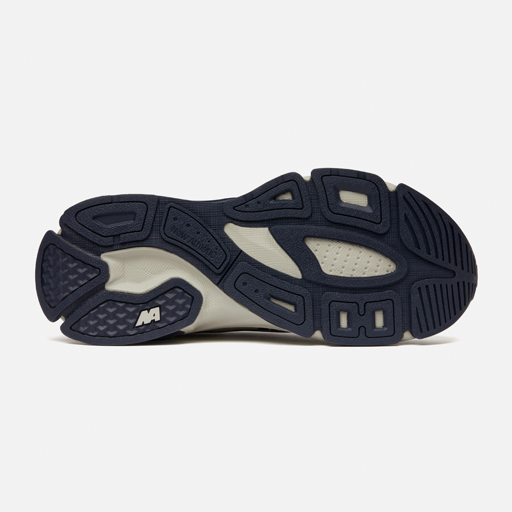 ZAPATILLA NEW ATHLETIC LIFESTYLE NEOFLEX 210-3703 PARA HOMBRE - 2
