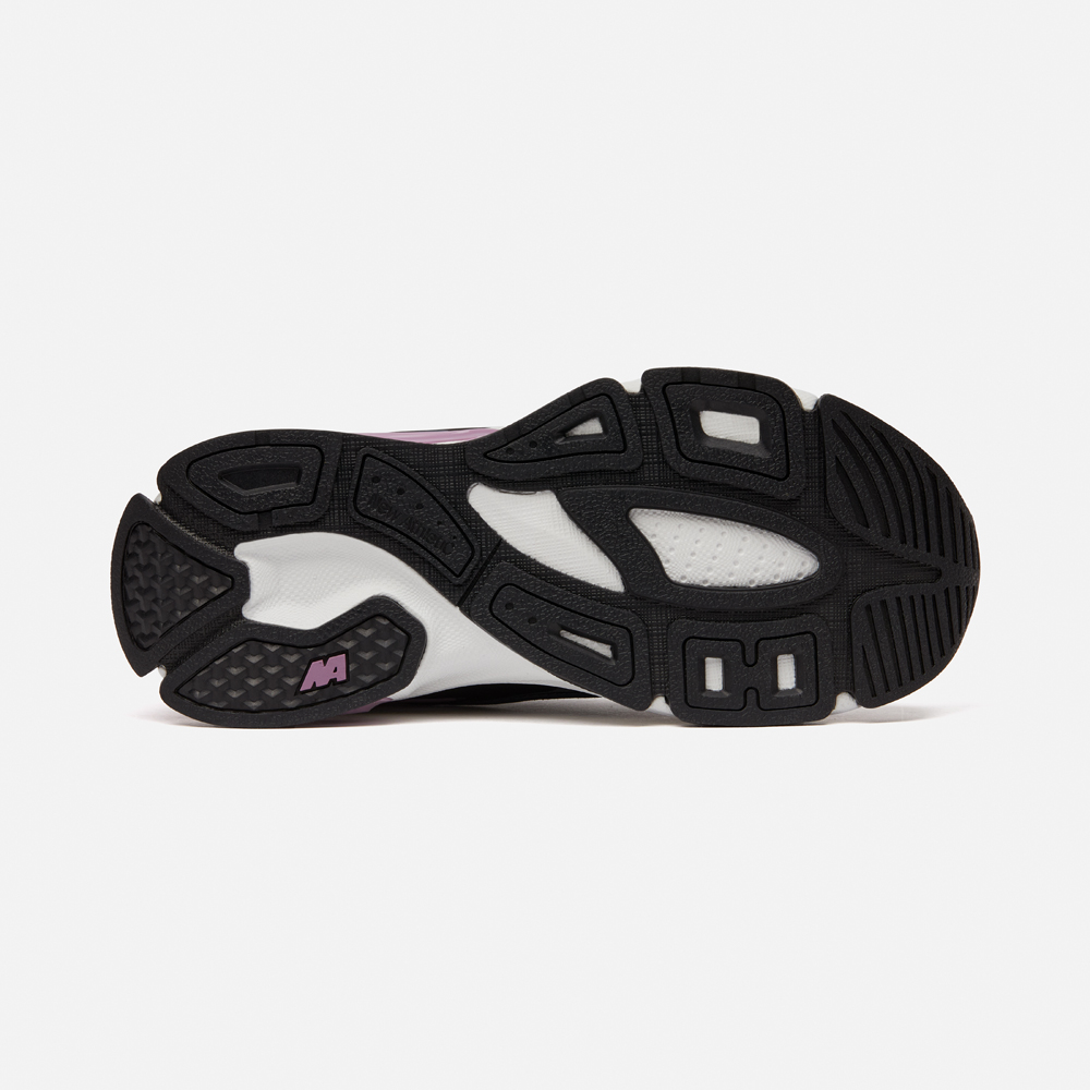 ZAPATILLA NEW ATHLETIC LIFESTYLE NEOFLEX 210-0228 PARA MUJER - 2