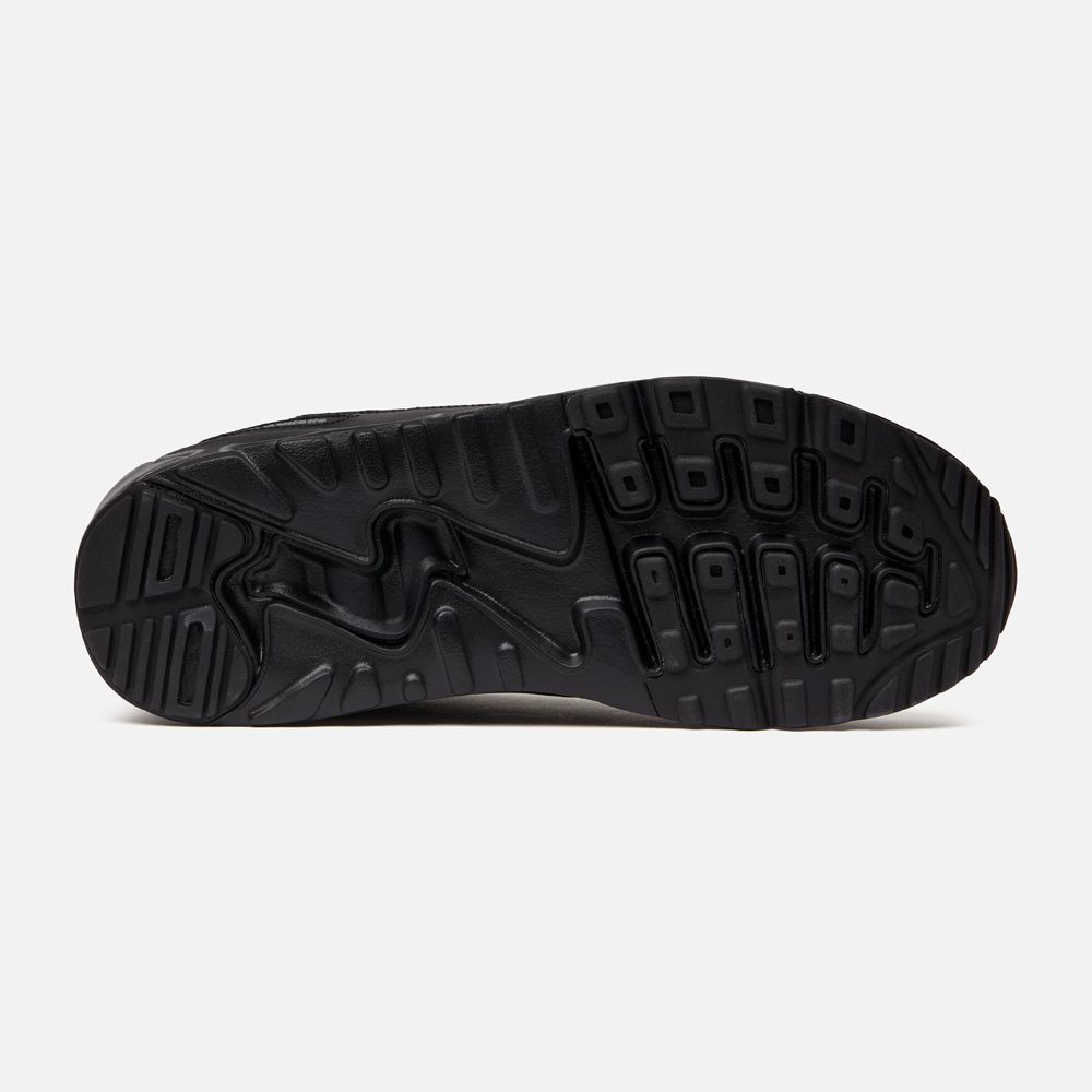 ZAPATILLA NEW ATHLETIC LIFESTYLE WIND90 285-0202 PARA HOMBRE - 2