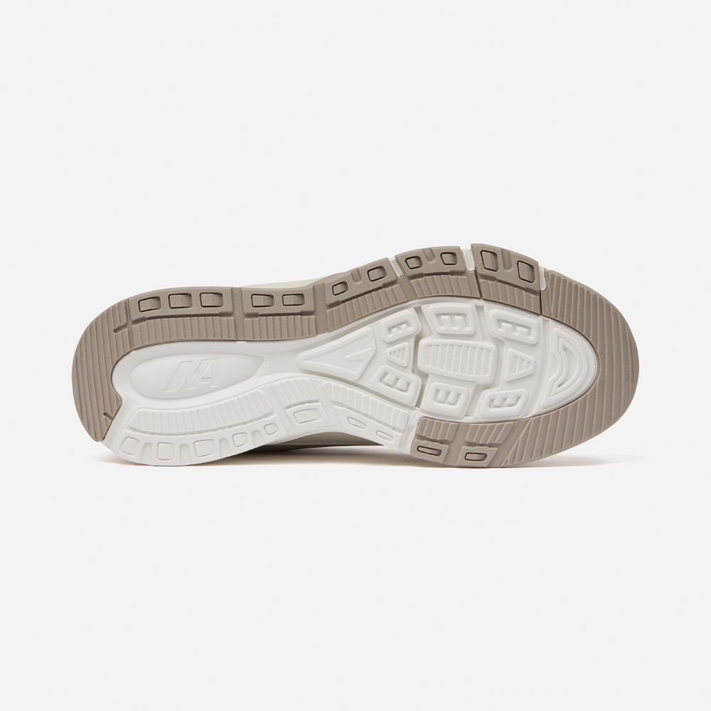 ZAPATILLA NEW ATHLETIC LIFESTYLE T-PULSE 215-3731 PARA MUJER - 2