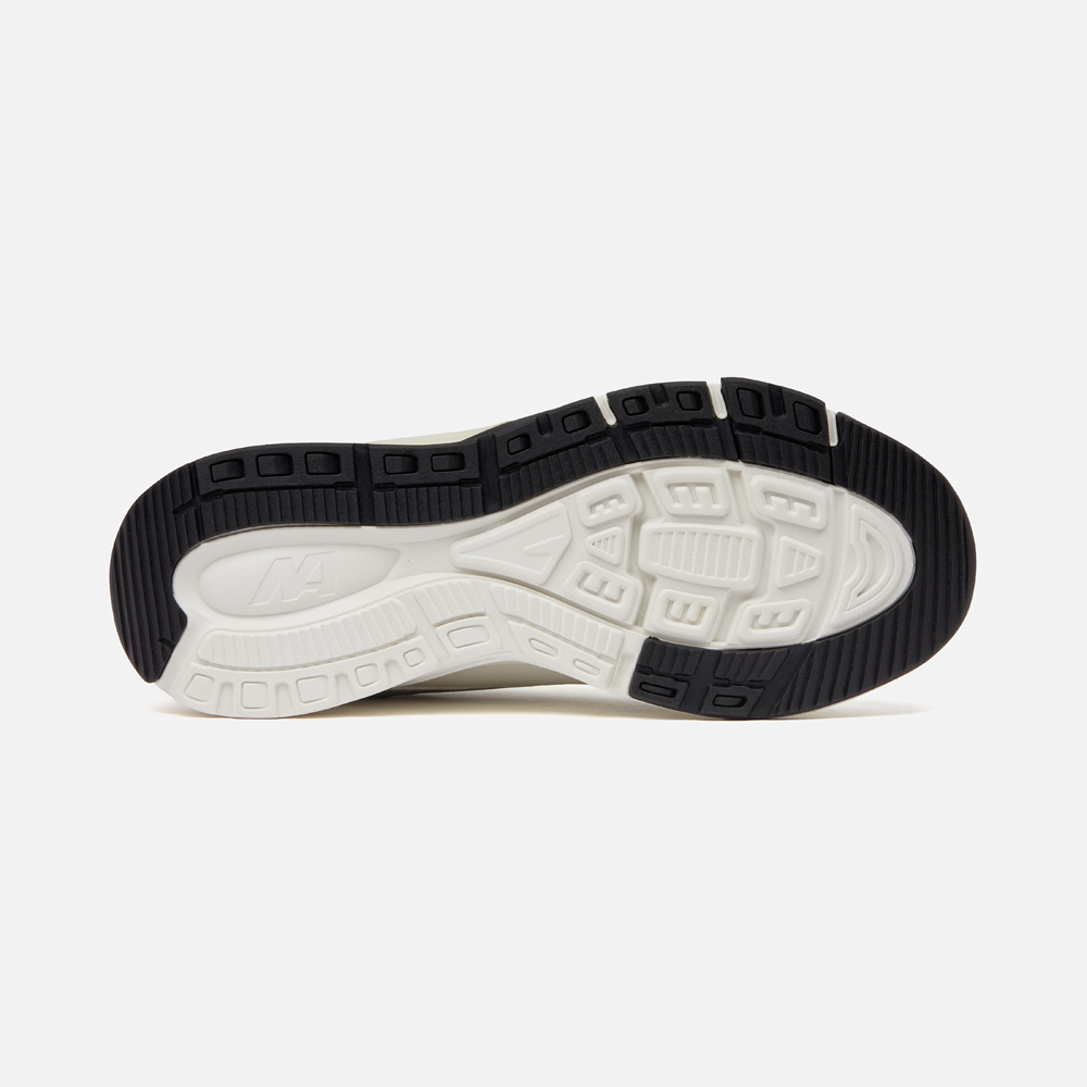 ZAPATILLA NEW ATHLETIC LIFESTYLE T-PULSE 215-2126 PARA MUJER - 2