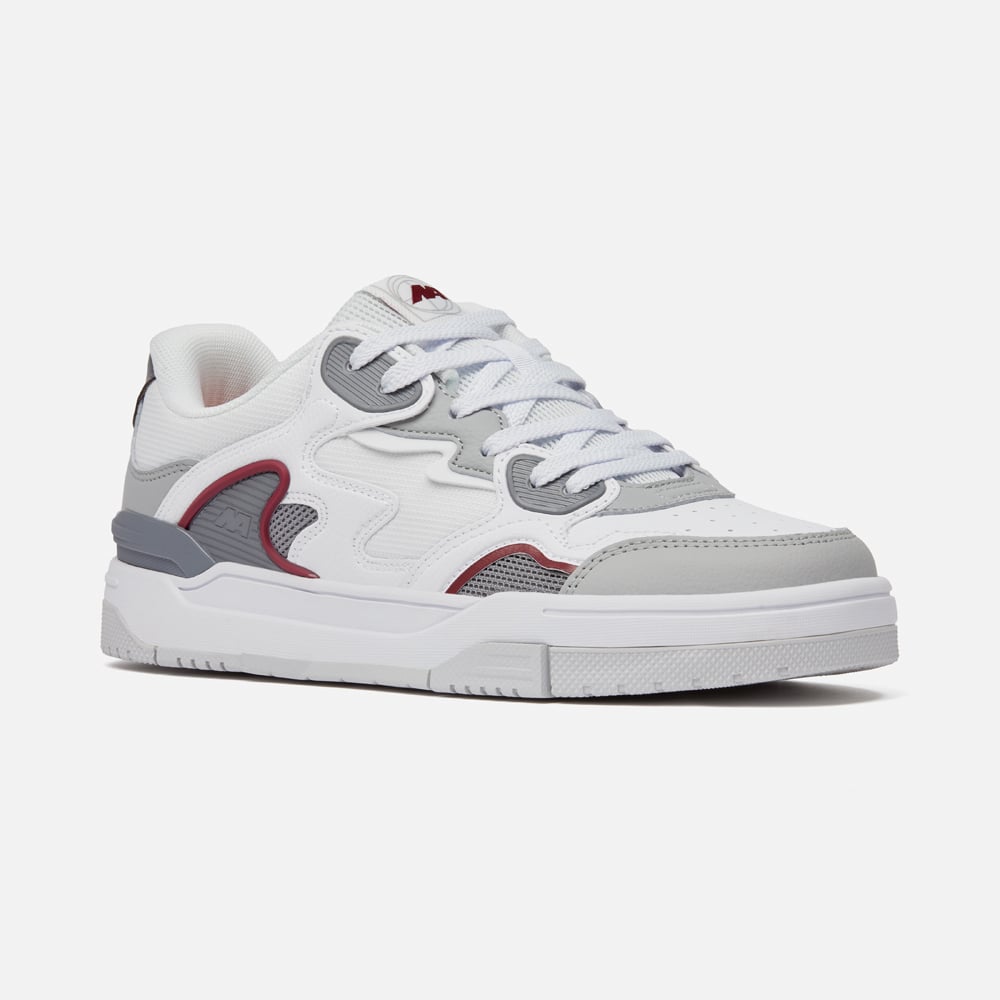 ZAPATILLA NEW ATHLETIC SKATEBOARDING STICKPRO 201-0104 PARA HOMBRE - 1