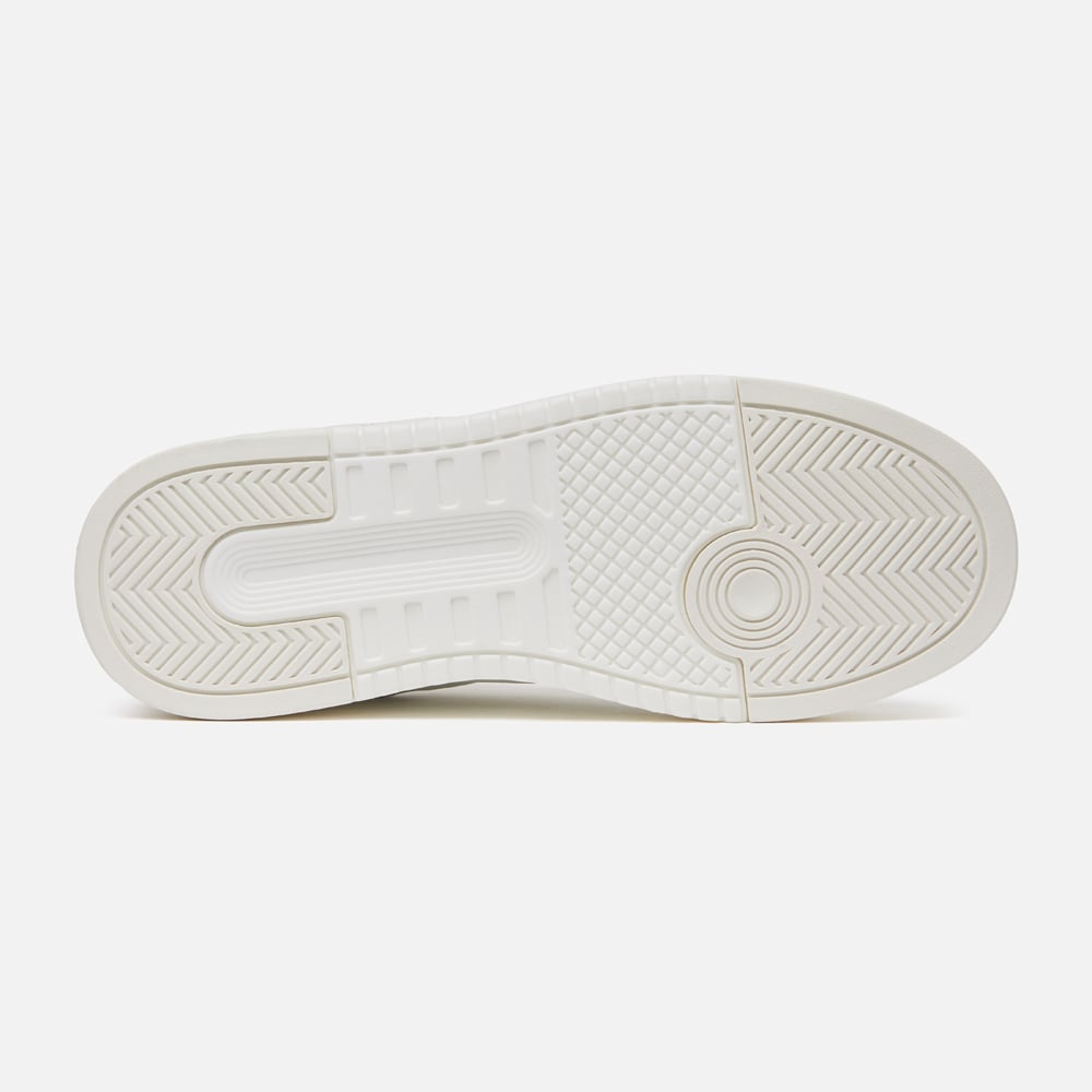 ZAPATILLA NEW ATHLETIC SKATEBOARDING EVAFLEX 209-0101 PARA HOMBRE - 2