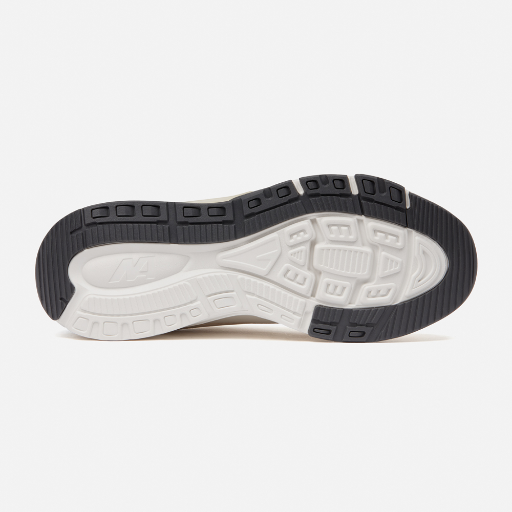ZAPATILLA NEW ATHLETIC LIFESTYLE T-PULSE 215-3703 PARA HOMBRE - 2