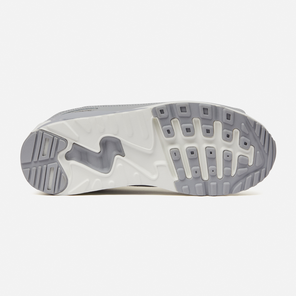 ZAPATILLA NEW ATHLETIC LIFESTYLE WIND90 285-2104 PARA MUJER - 2