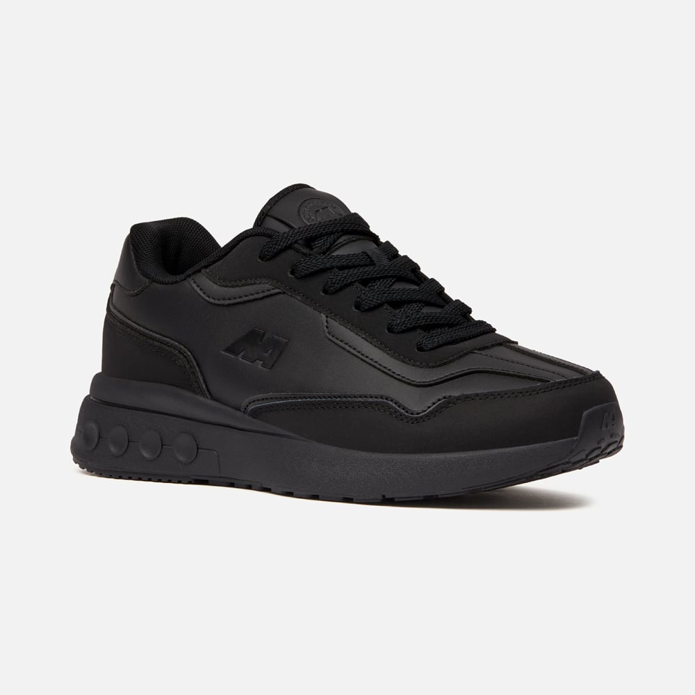ZAPATILLA NEW ATHLETIC LIFESTYLE PODFLEX 248-0202 PARA HOMBRE - 1