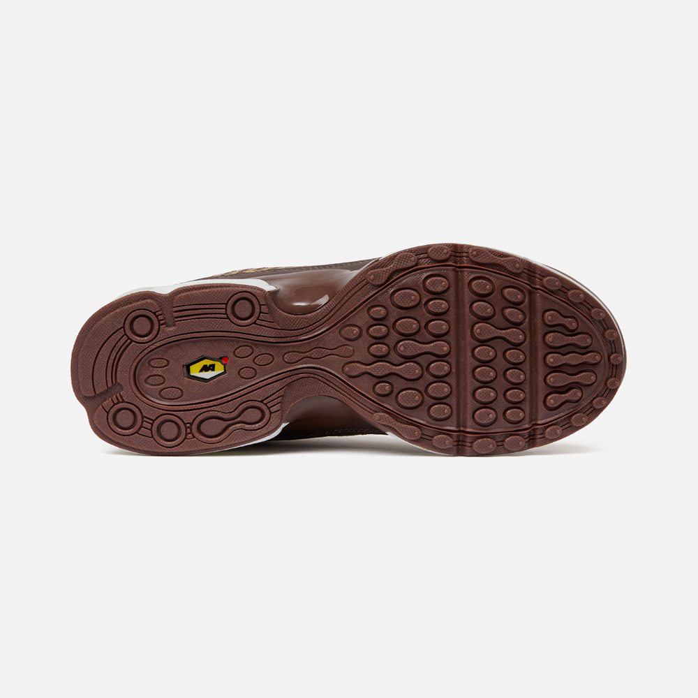 ZAPATILLA NEW ATHLETIC RUNNING NIMBUS 238-1818 PARA MUJER - 2