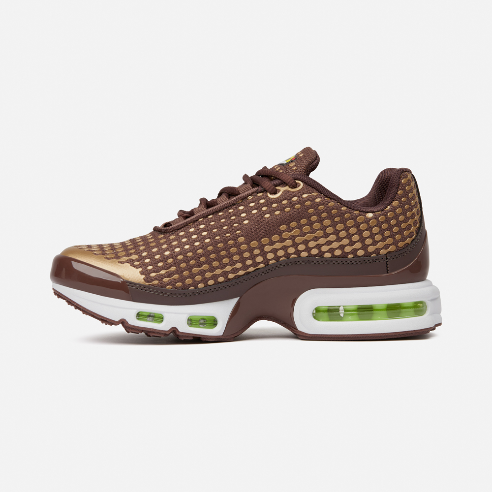 ZAPATILLA NEW ATHLETIC RUNNING NIMBUS 238-1818 PARA MUJER - 4