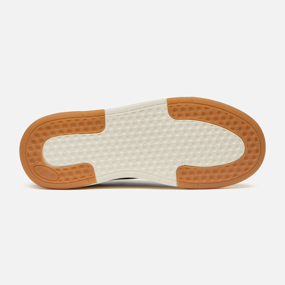 ZAPATILLA NEW ATHLETIC SKATEBOARDING DOWHILL 207-7829 PARA HOMBRE - 2