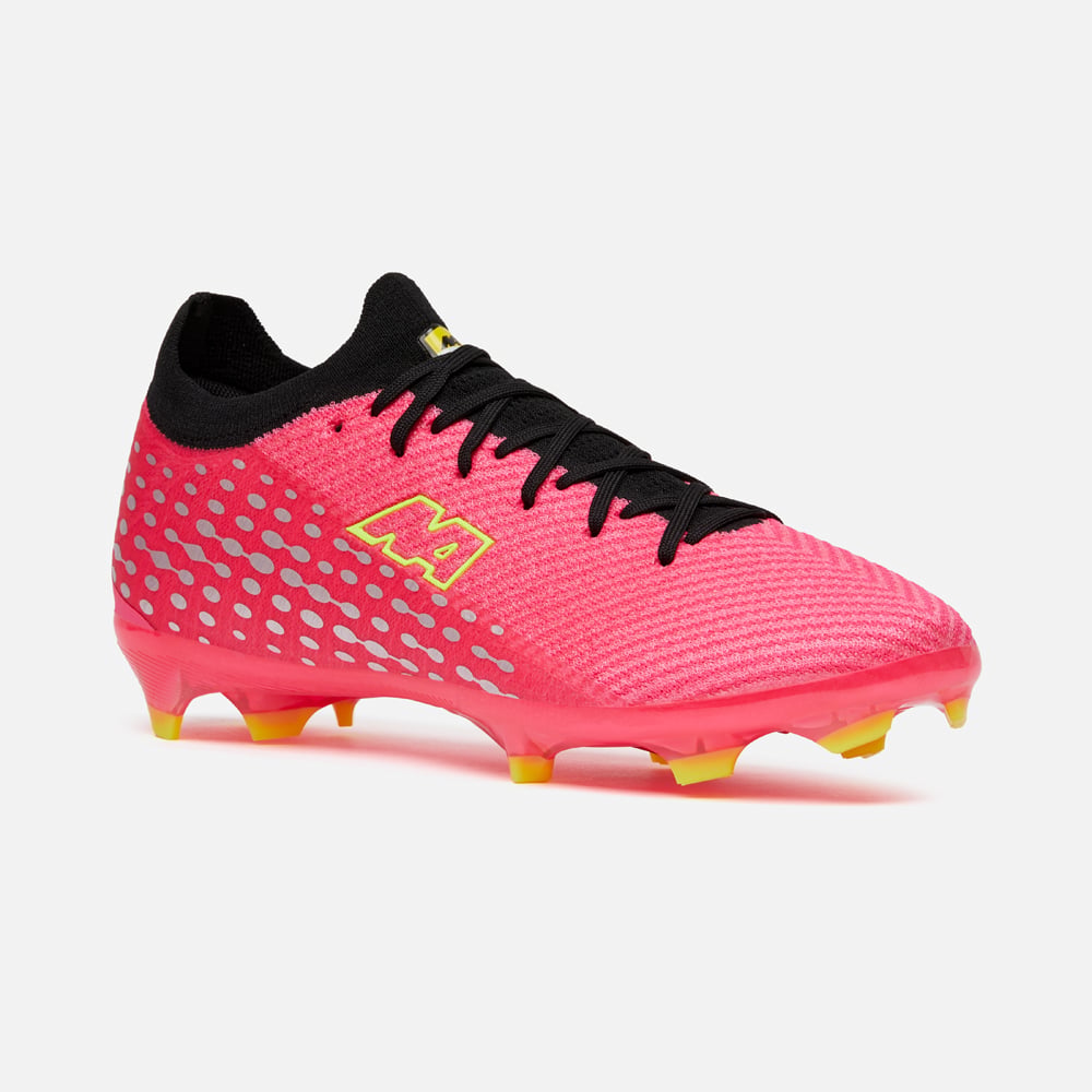 ZAPATILLA NEW ATHLETIC FÚTBOL POWER FLY 189-1602 PARA HOMBRE - 1