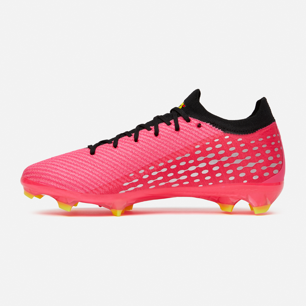 ZAPATILLA NEW ATHLETIC FÚTBOL POWER FLY 189-1602 PARA HOMBRE - 4