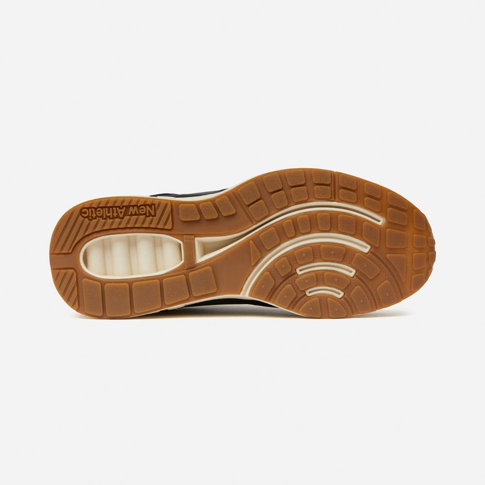 ZAPATILLA NEW ATHLETIC LIFESTYLE PODFLEX 248-0203 PARA MUJER - 2