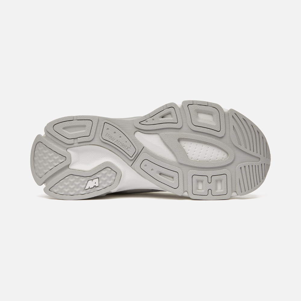 ZAPATILLA NEW ATHLETIC LIFESTYLE NEOFLEX 210-0104 PARA MUJER - 2